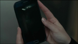 Coroner - Season 03 Episode 03